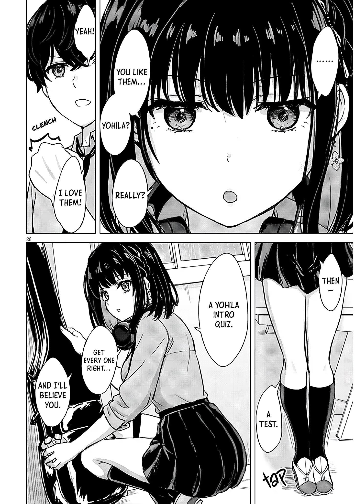 26