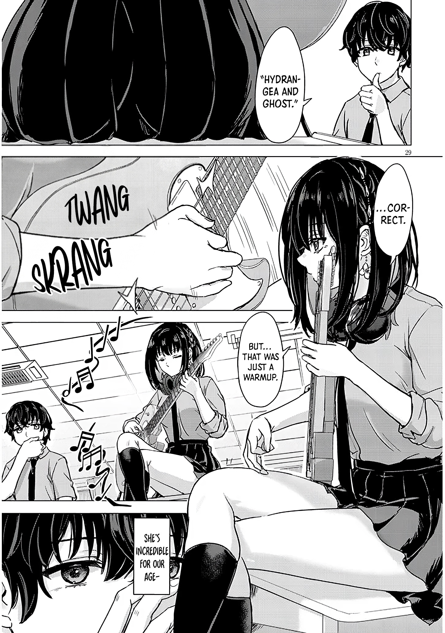 29
