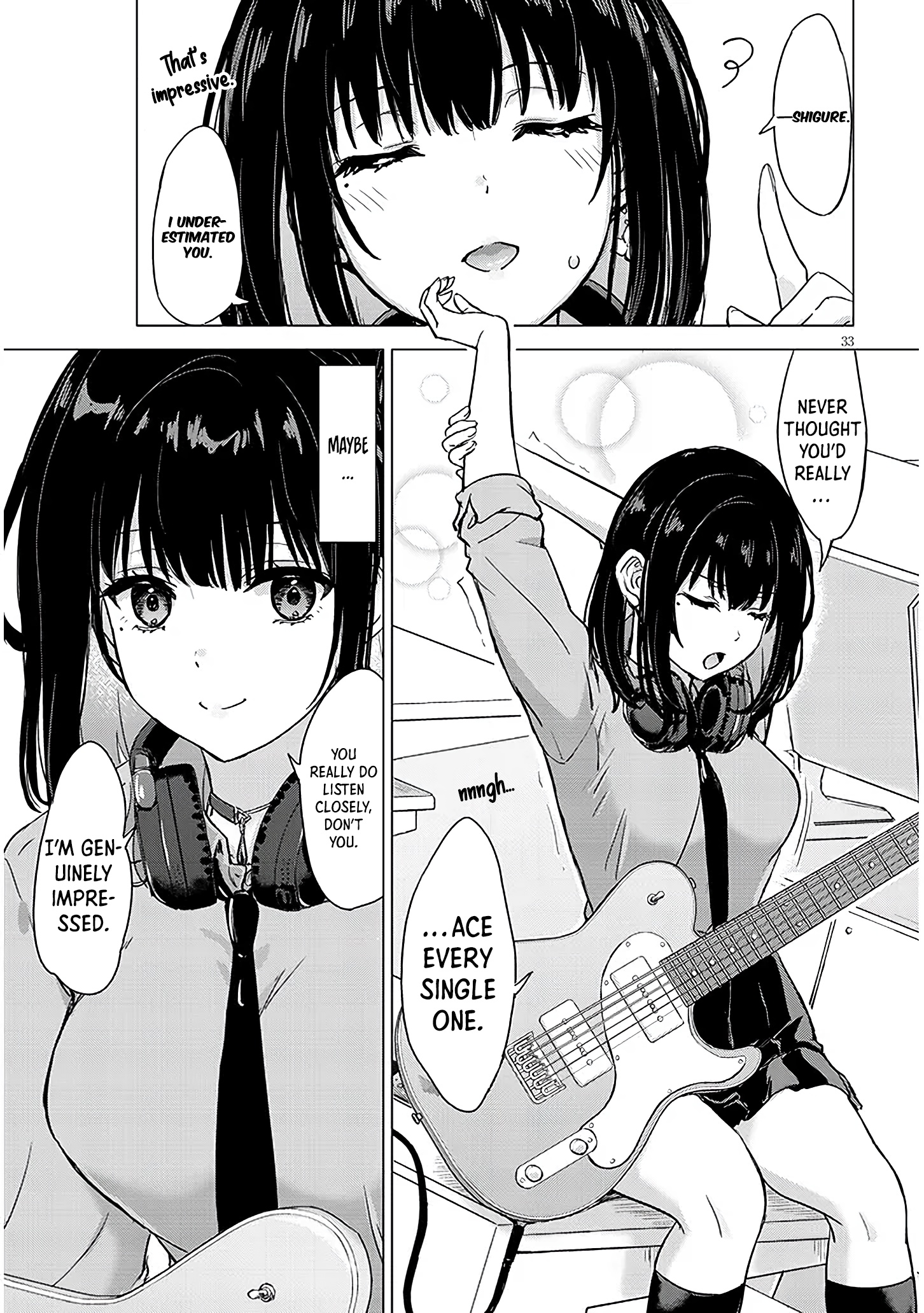33