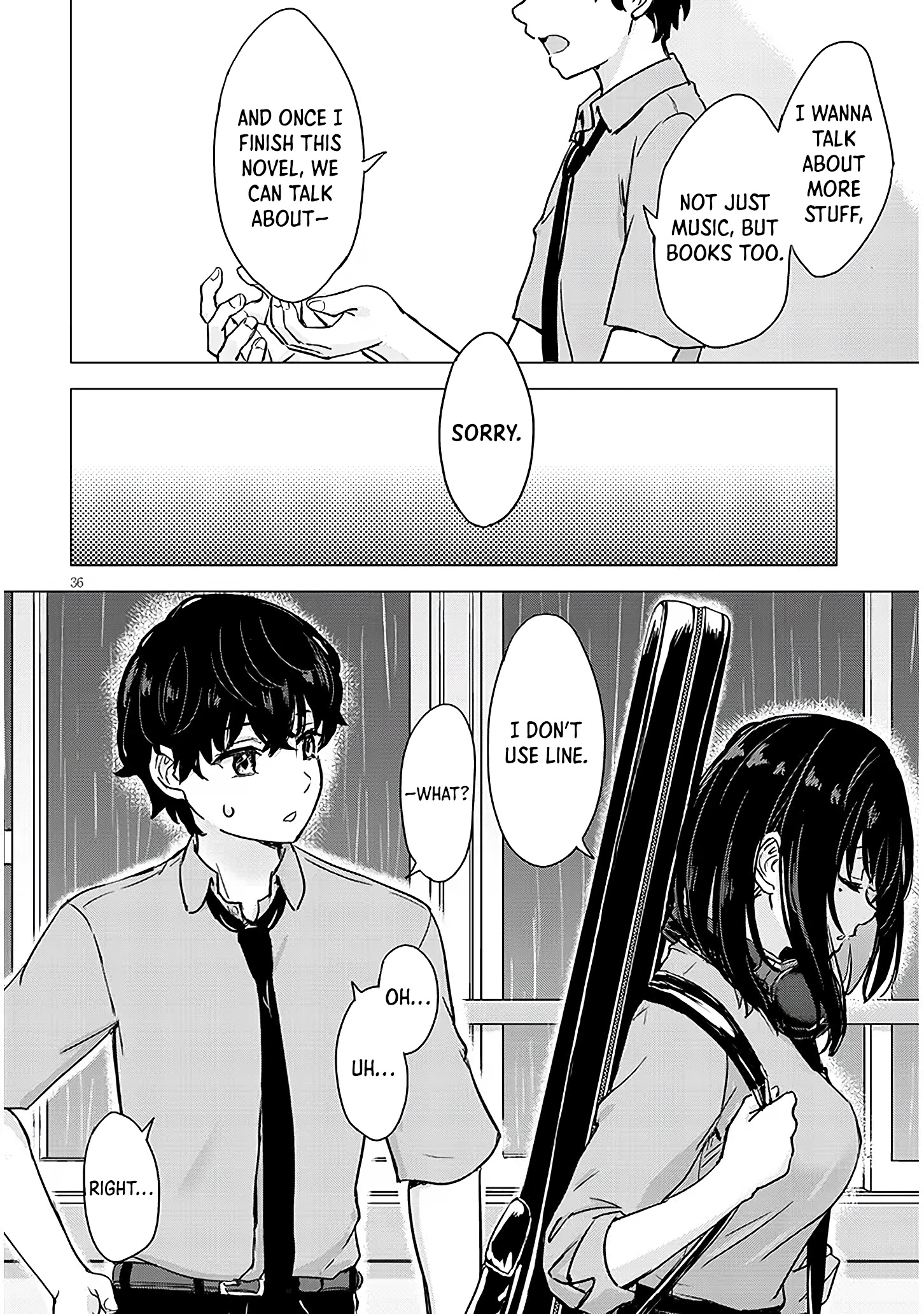 36