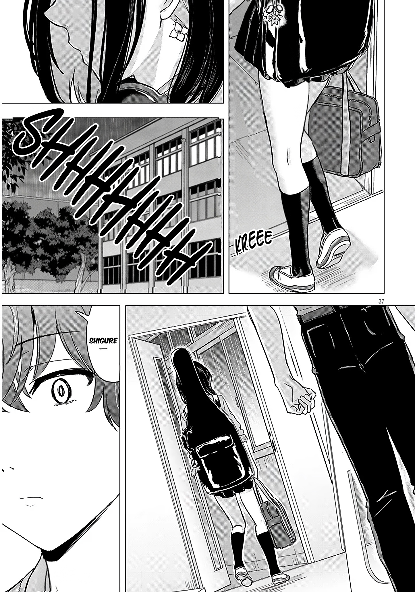 37