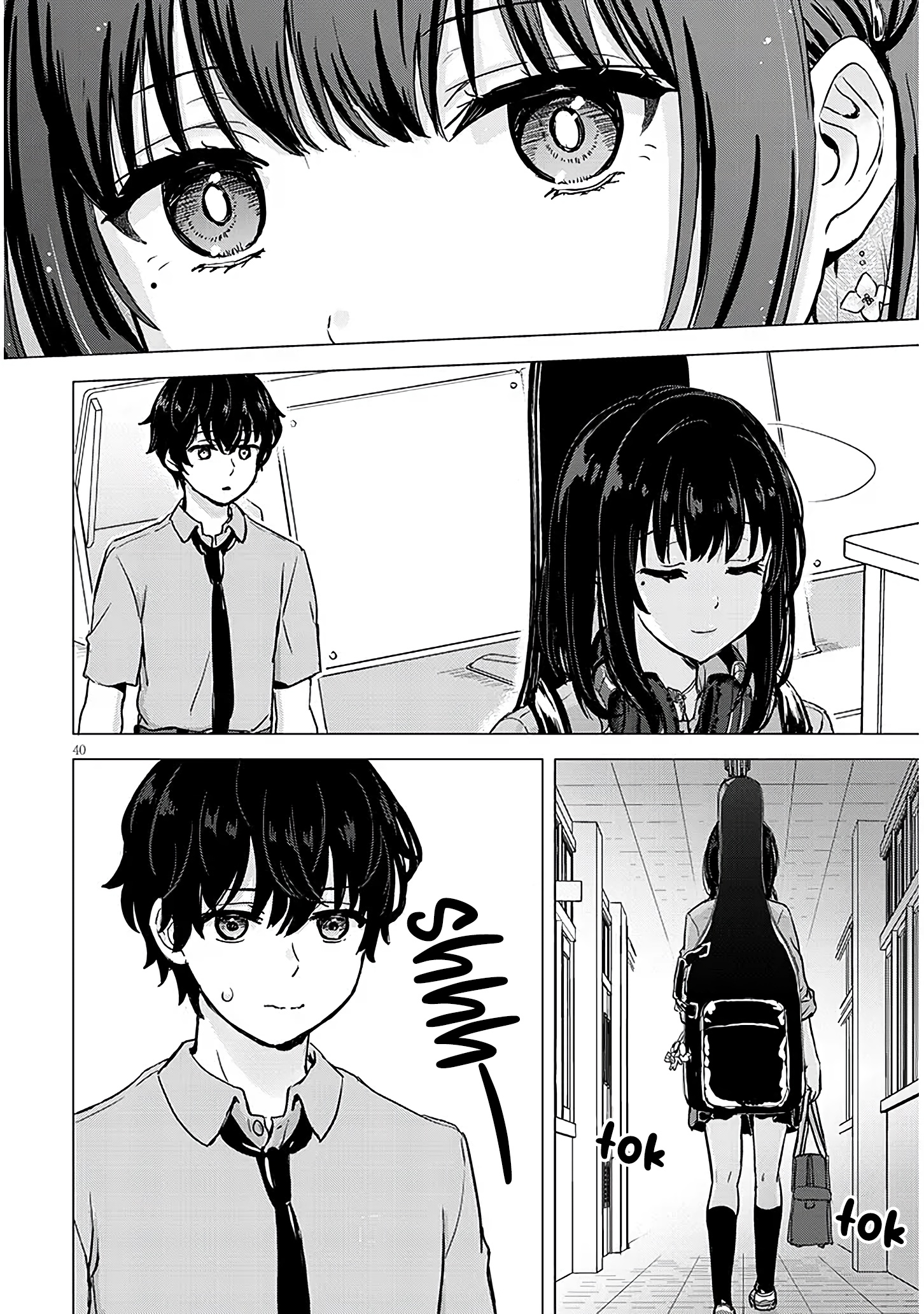 40