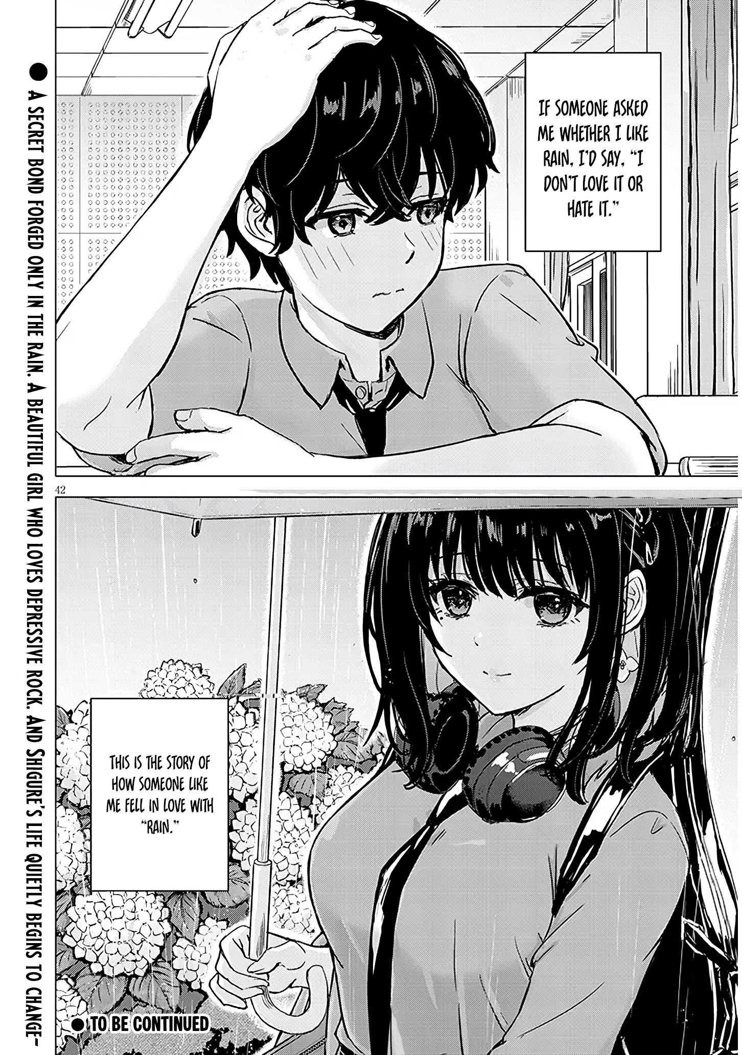 42