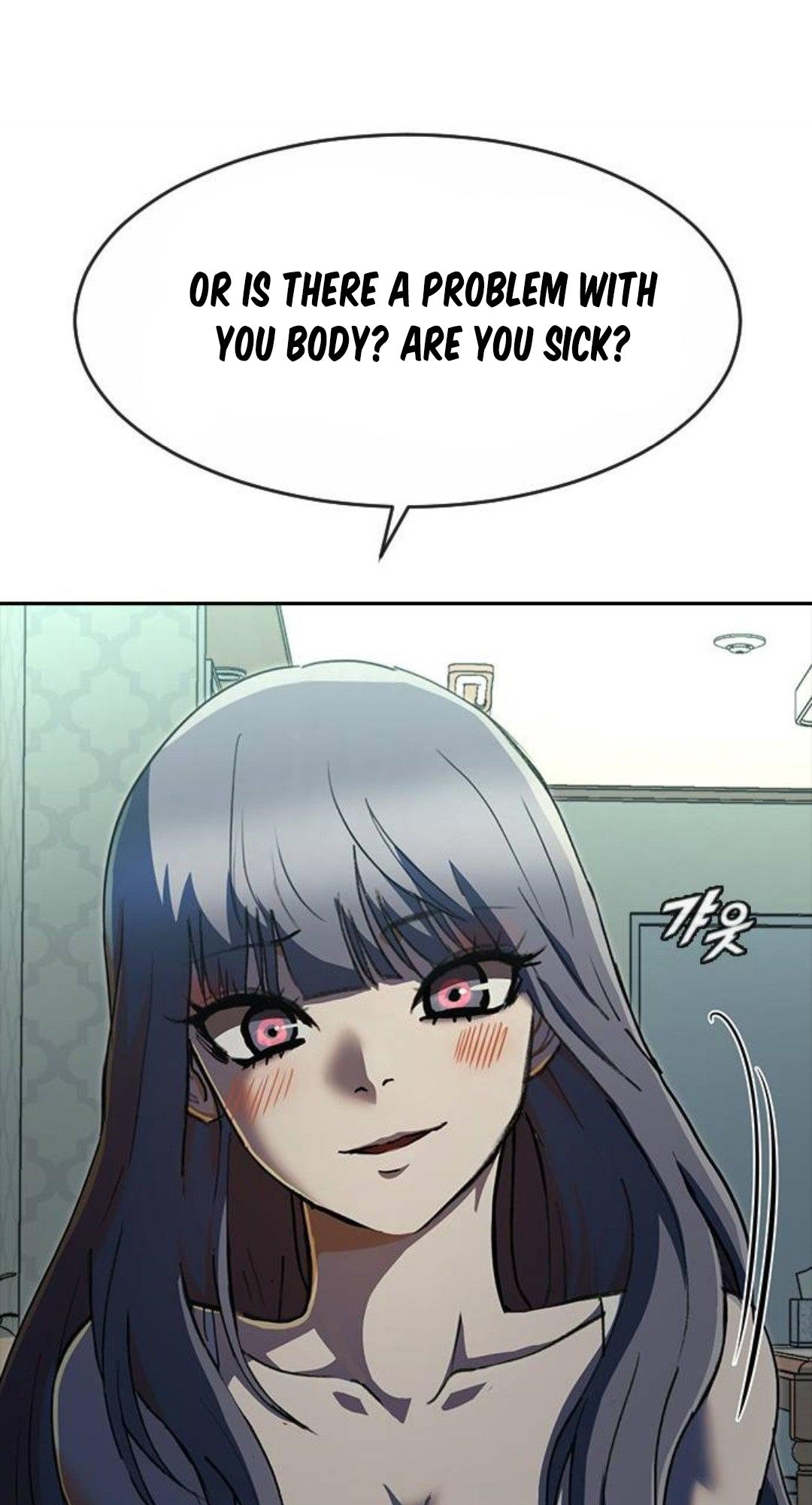 46