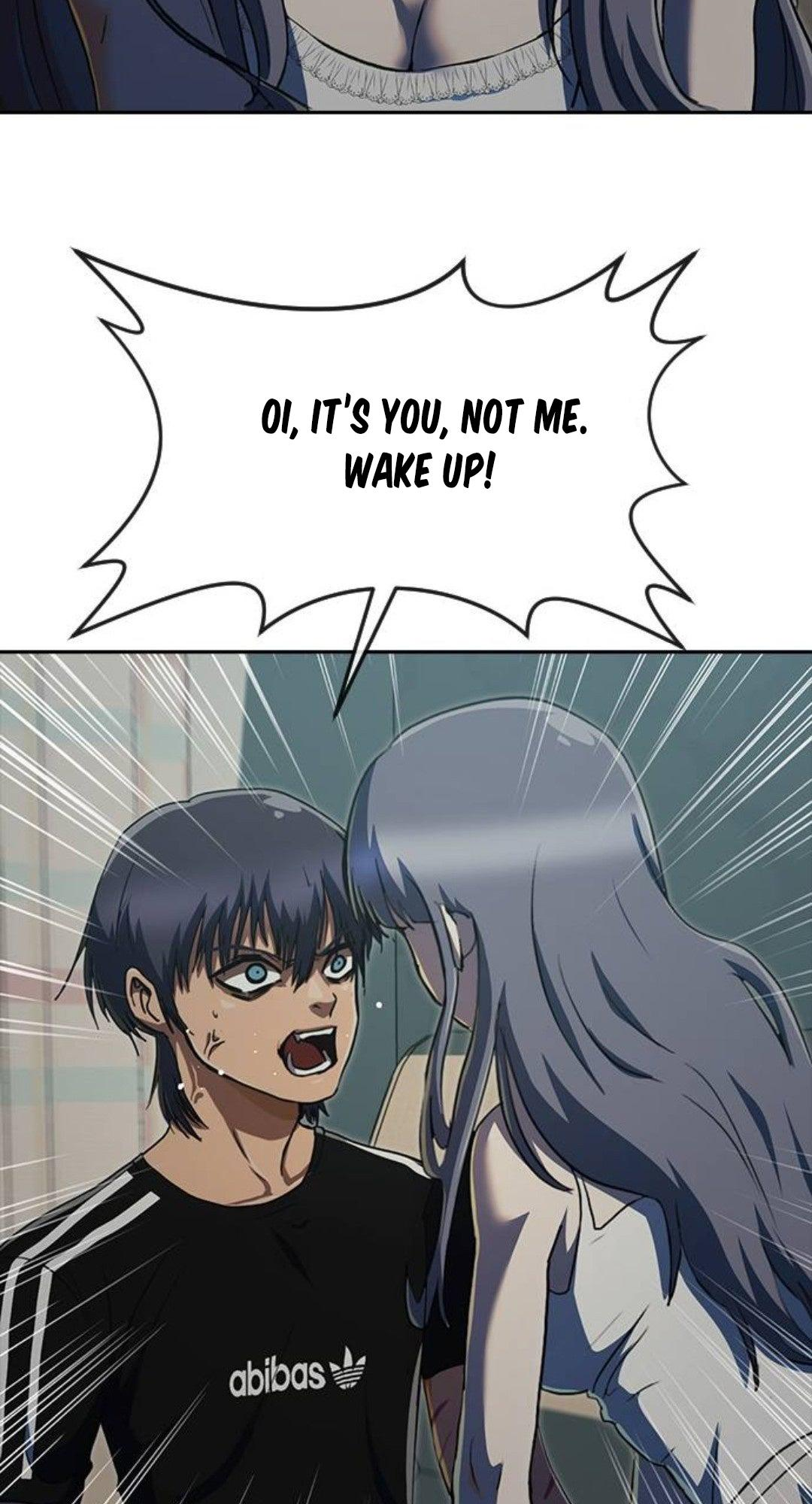 47