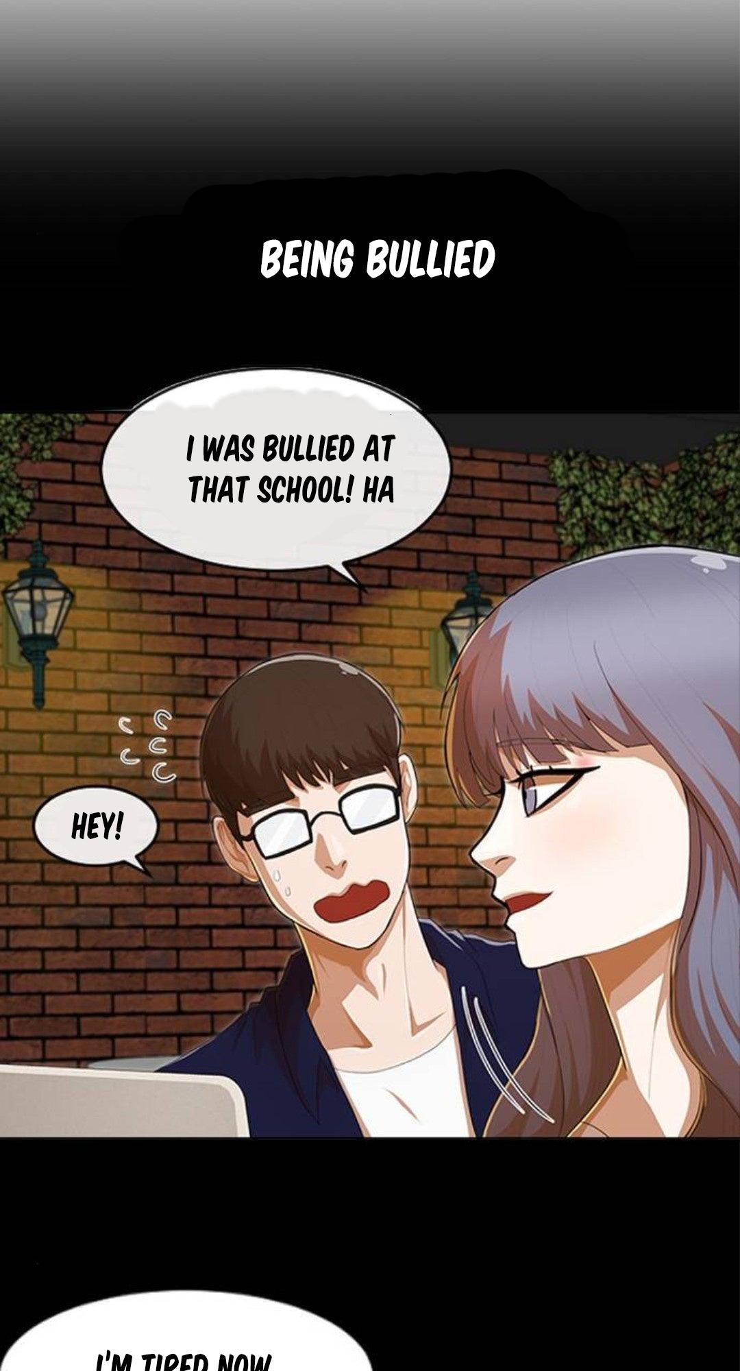 54
