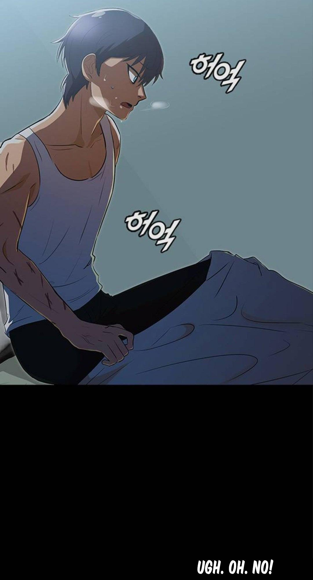 57