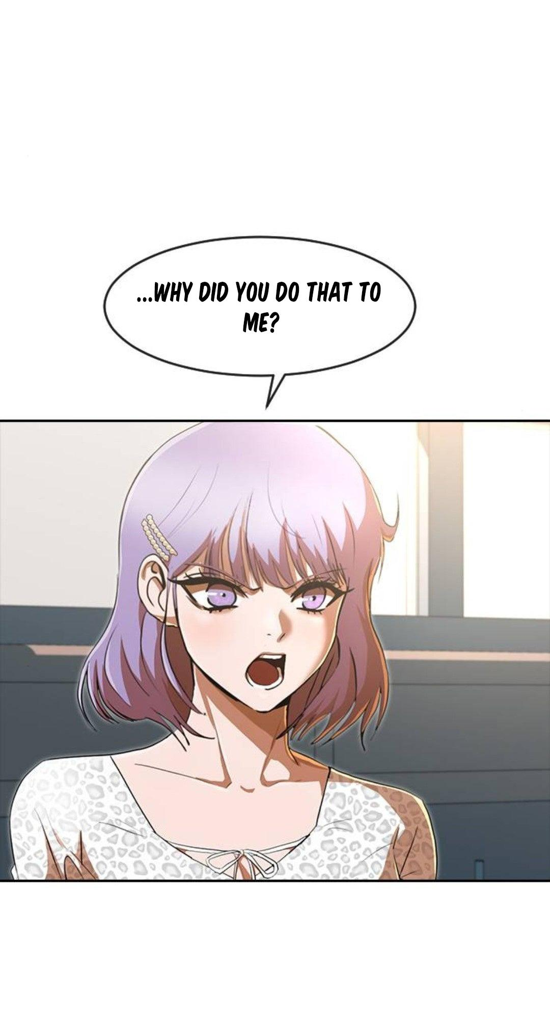 84