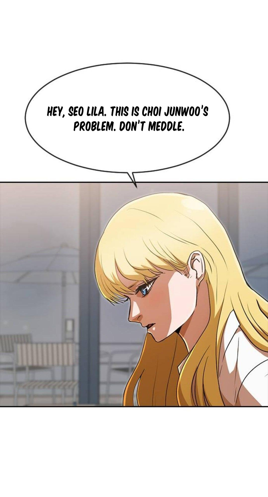 85