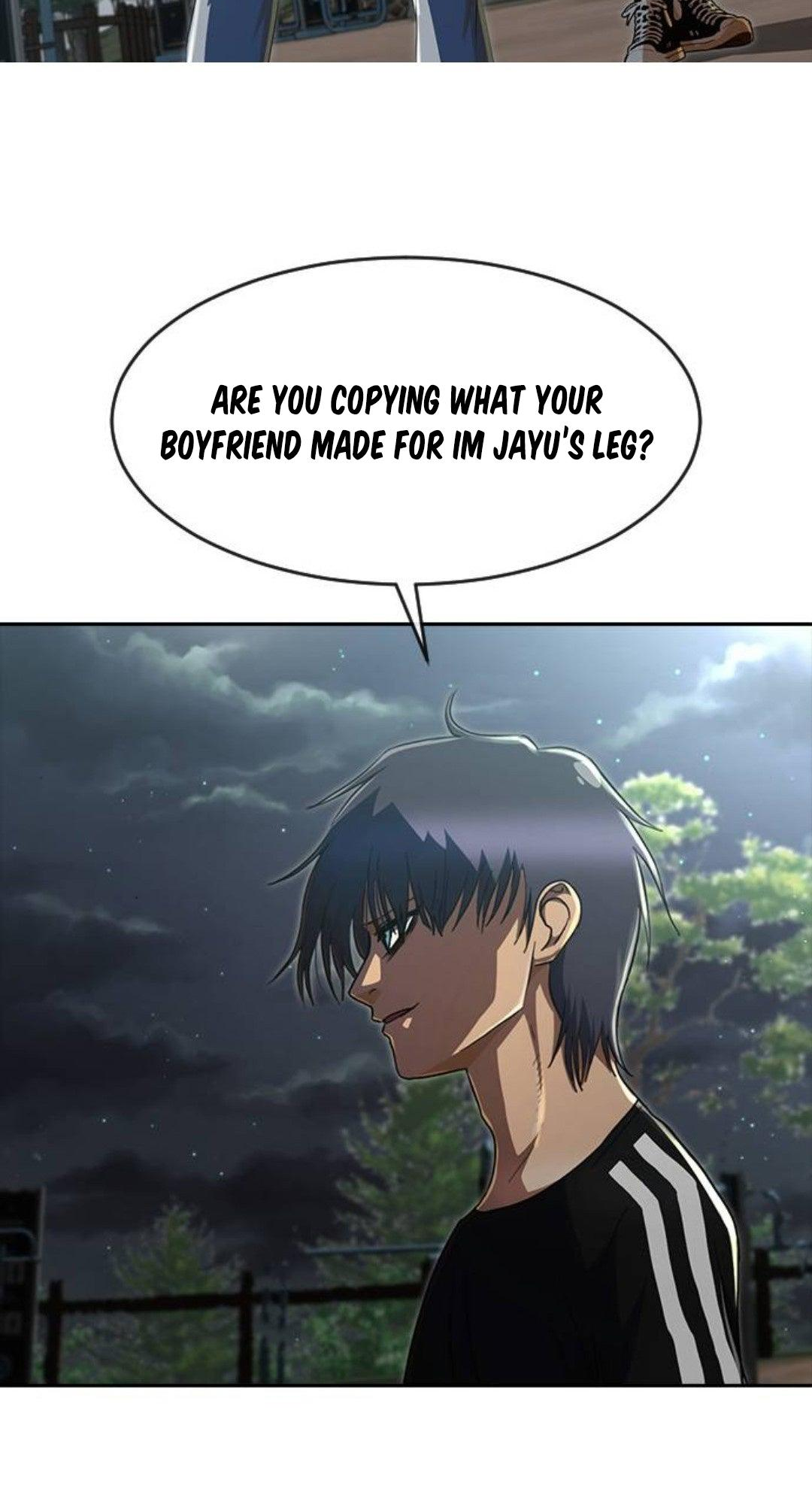 94