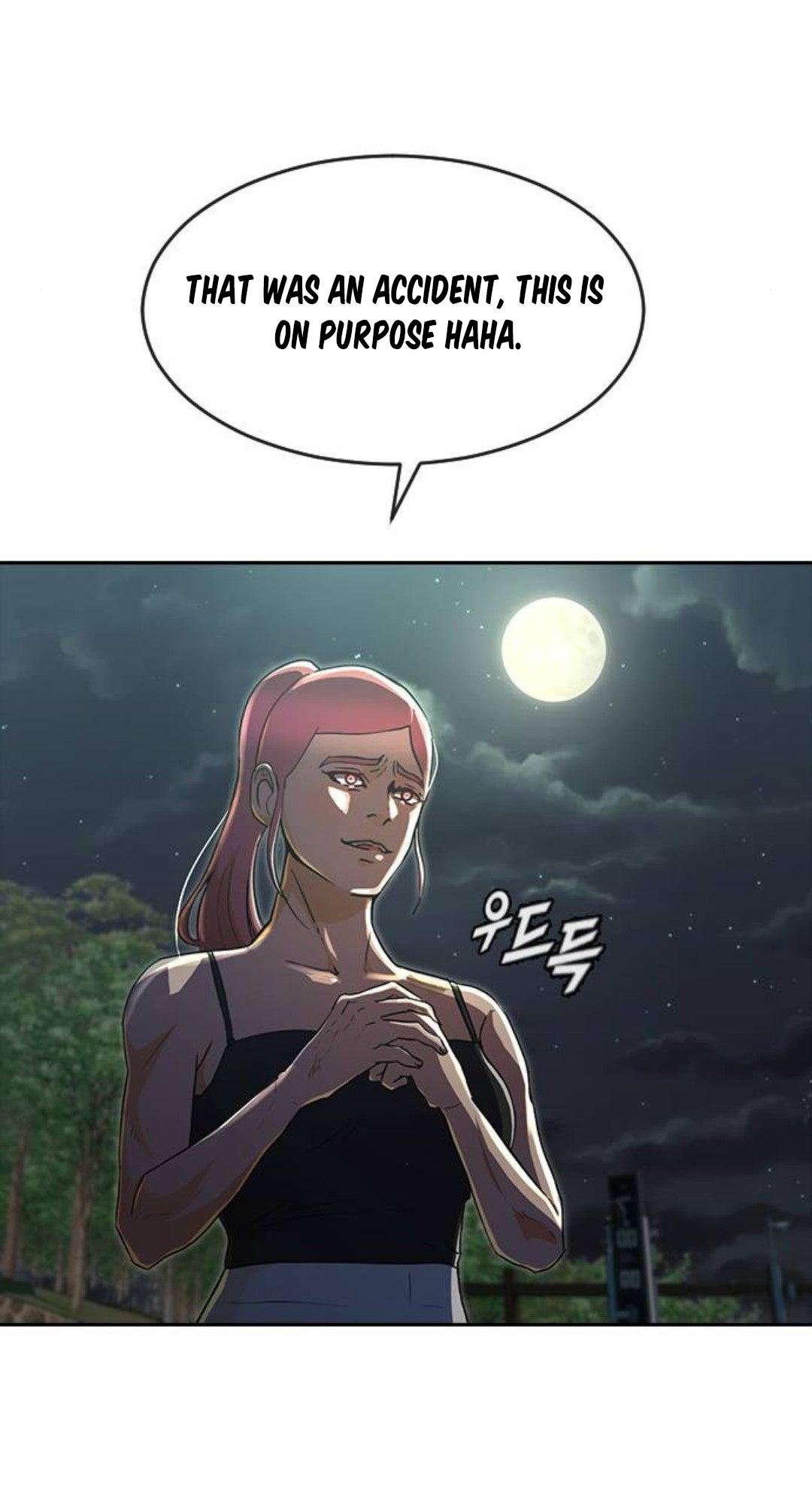 95