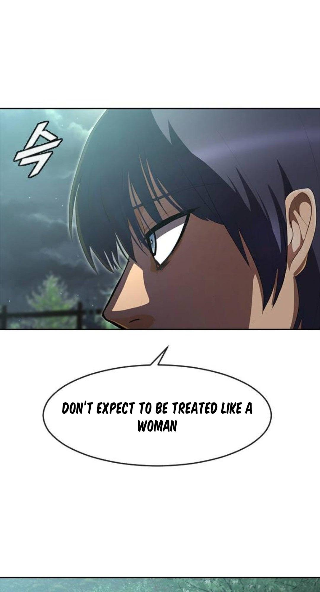 96