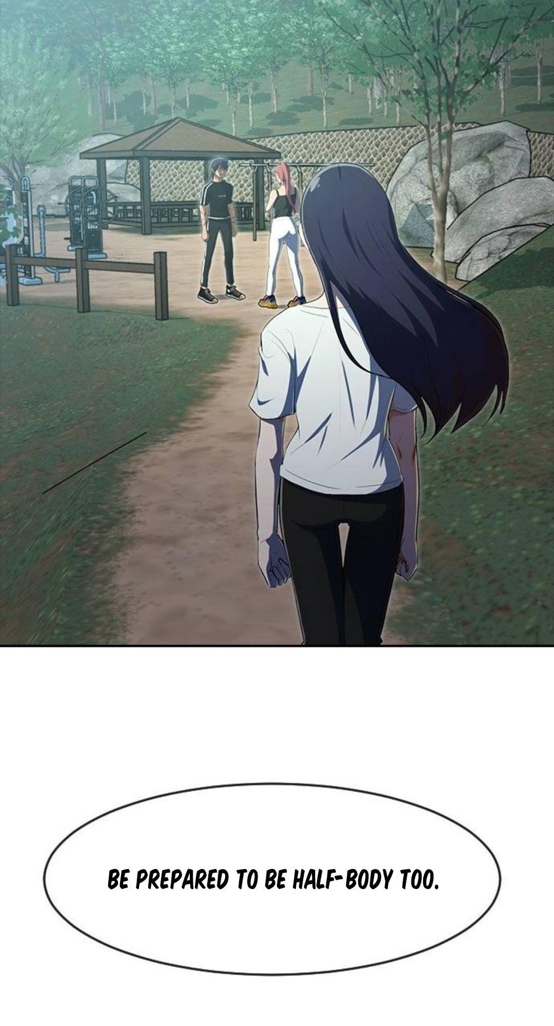 97