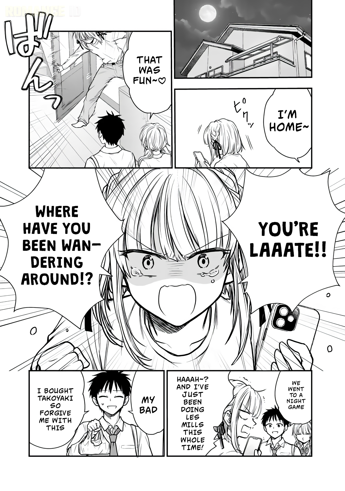 28
