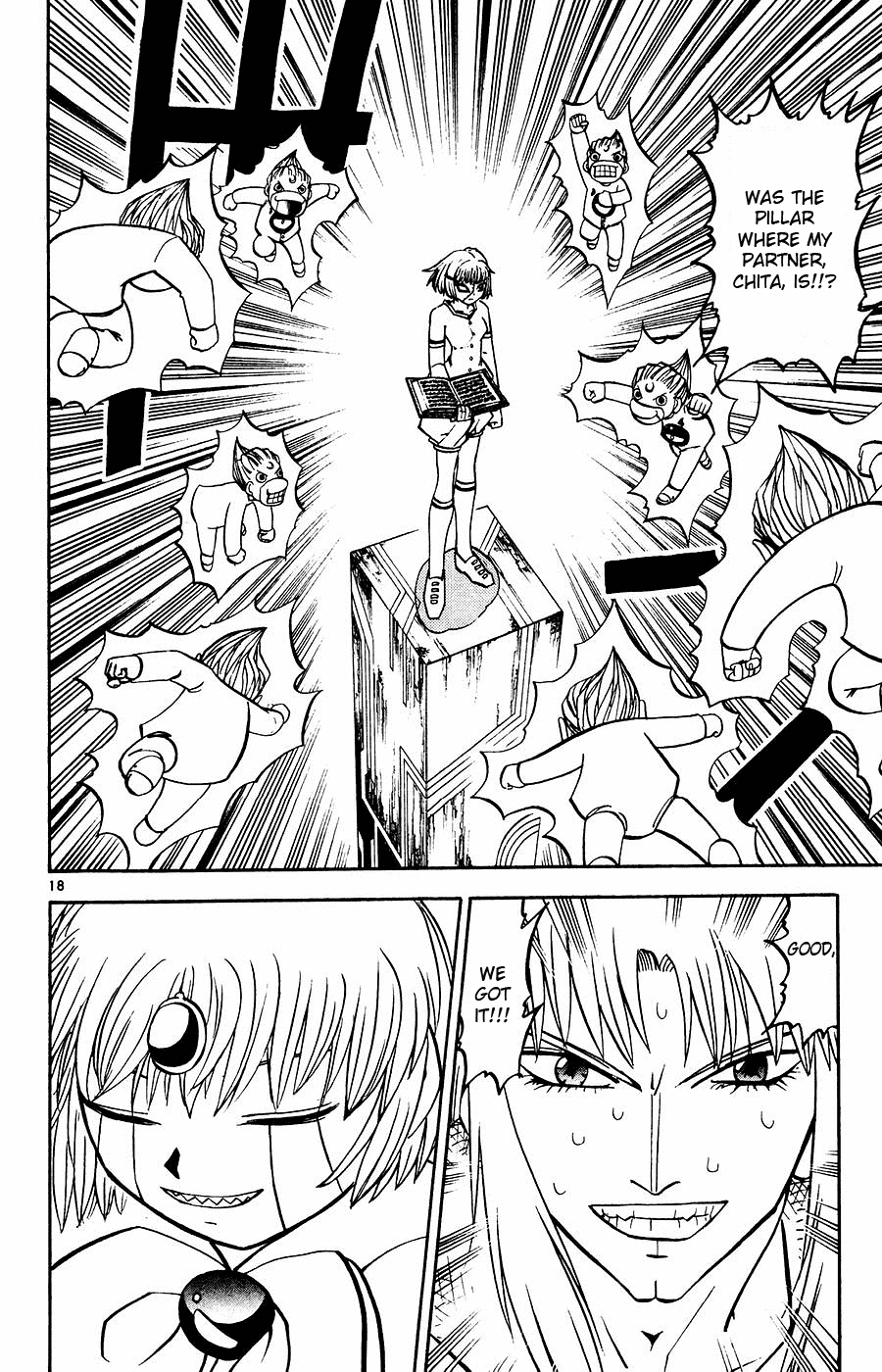 18