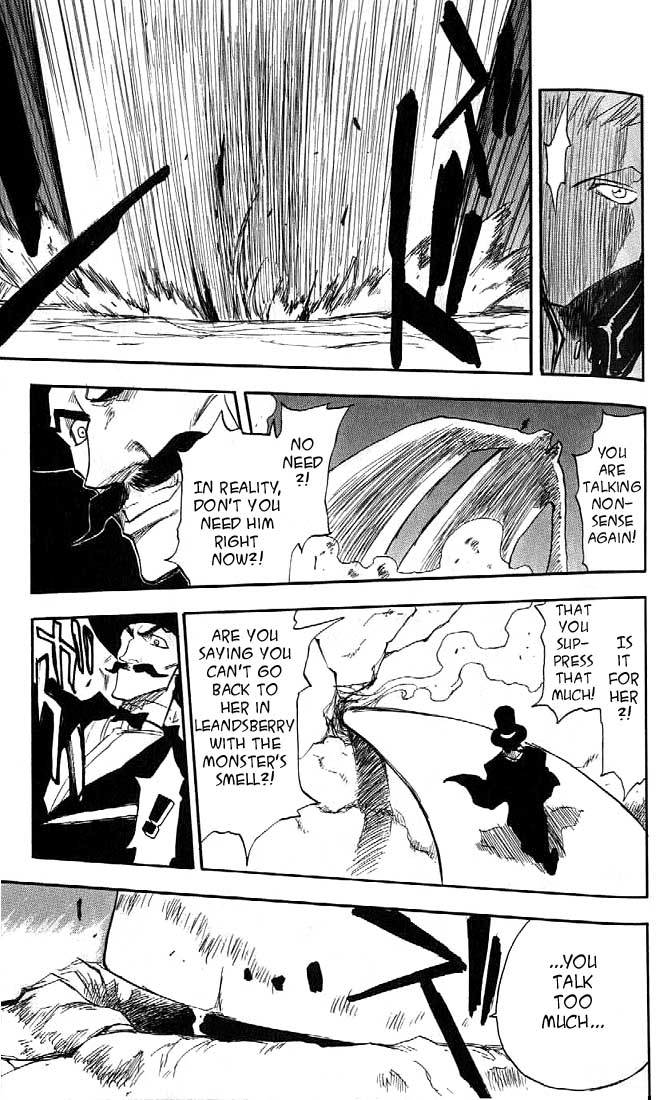 Halaman dari Zombie Powder Chapter 20