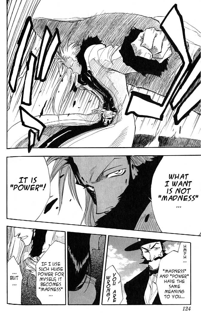 Halaman dari Zombie Powder Chapter 20