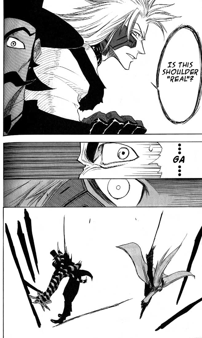 Halaman dari Zombie Powder Chapter 20