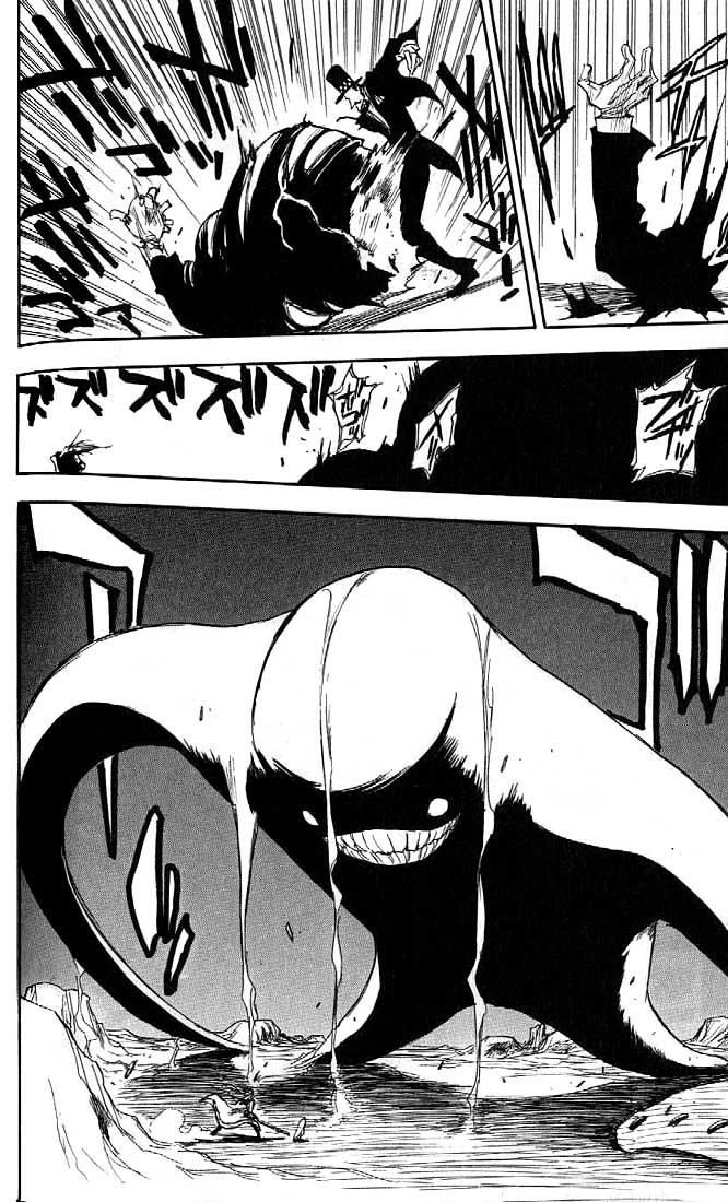 Halaman dari Zombie Powder Chapter 20