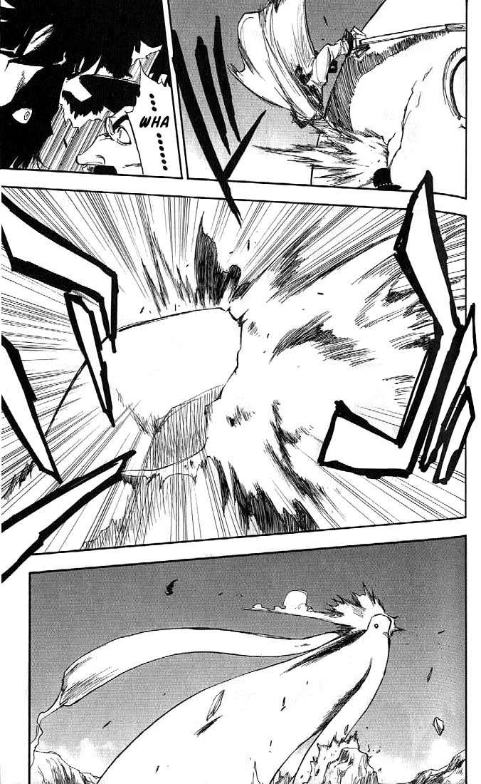 Halaman dari Zombie Powder Chapter 20