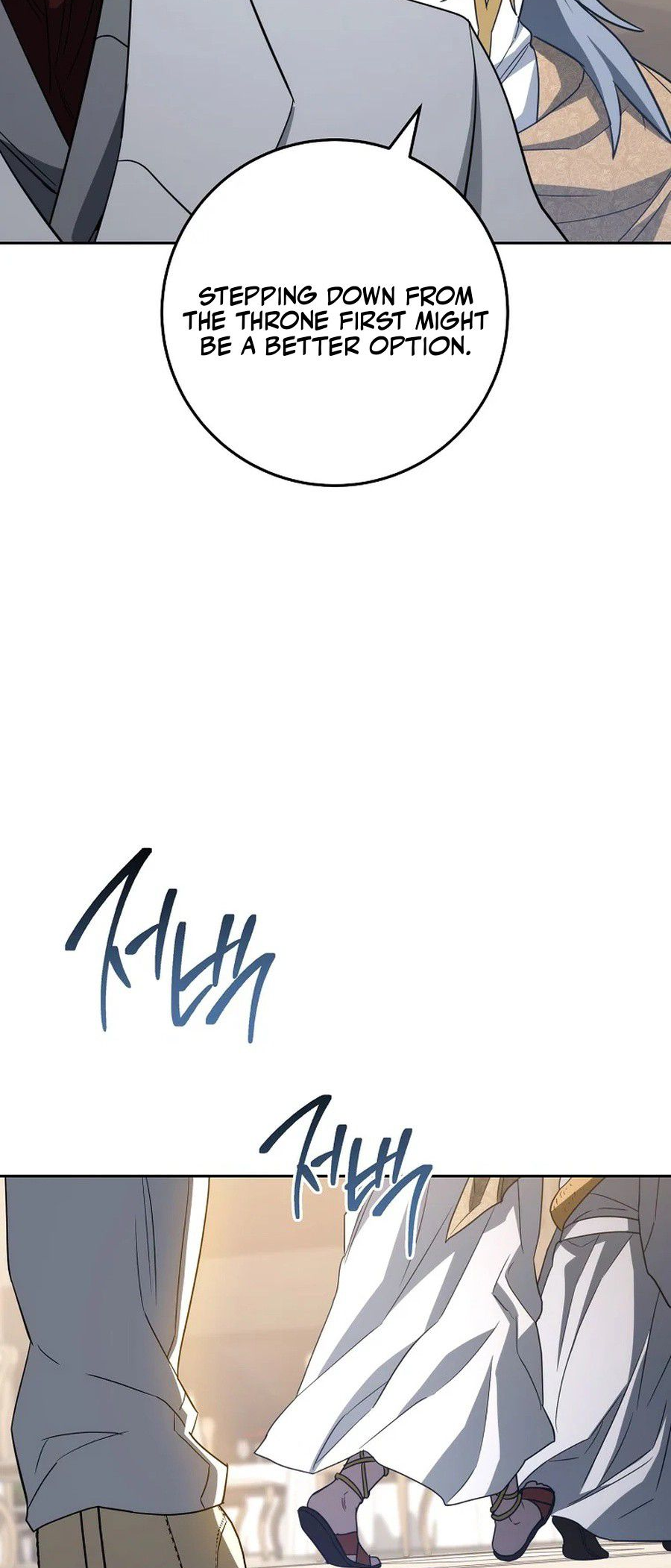 38