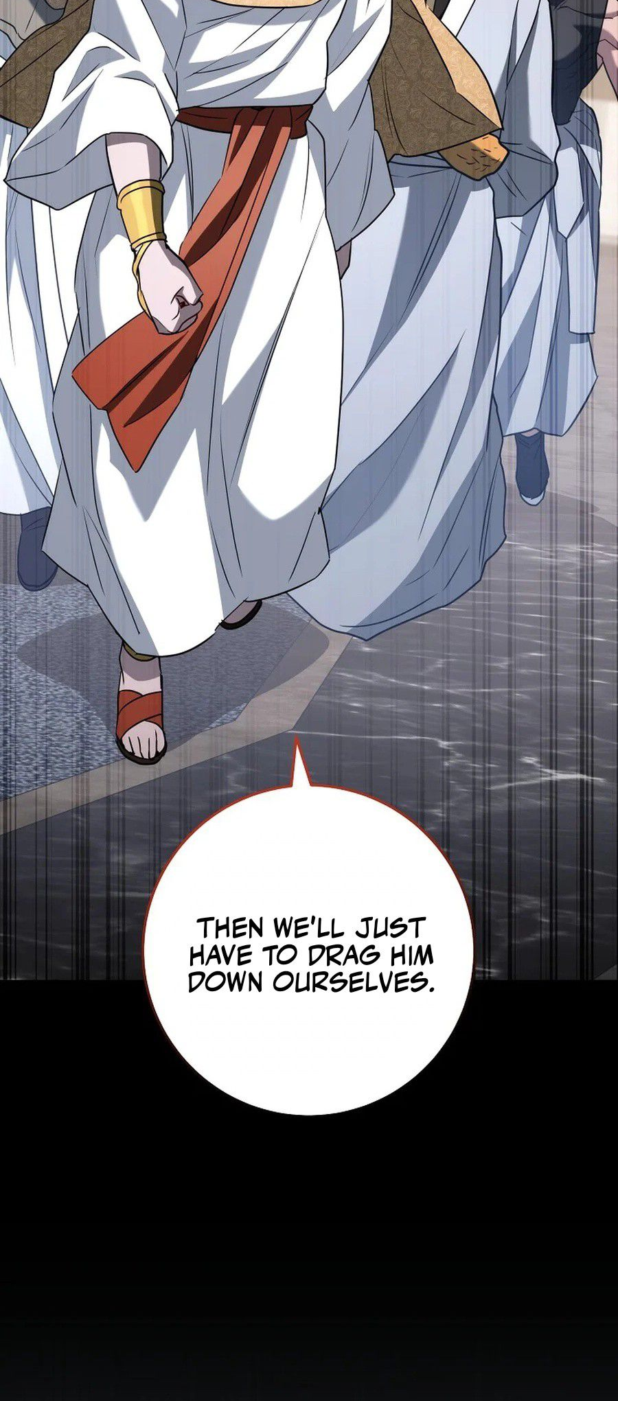49