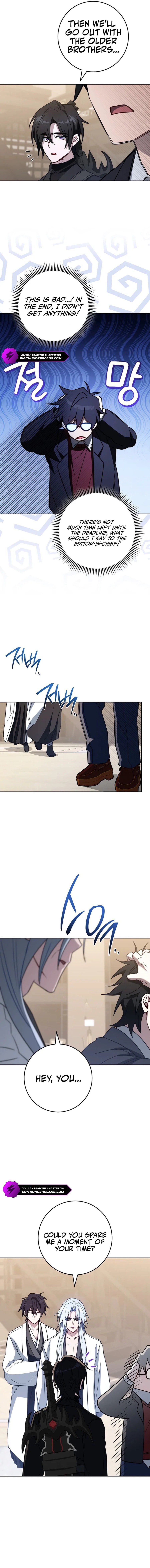 57