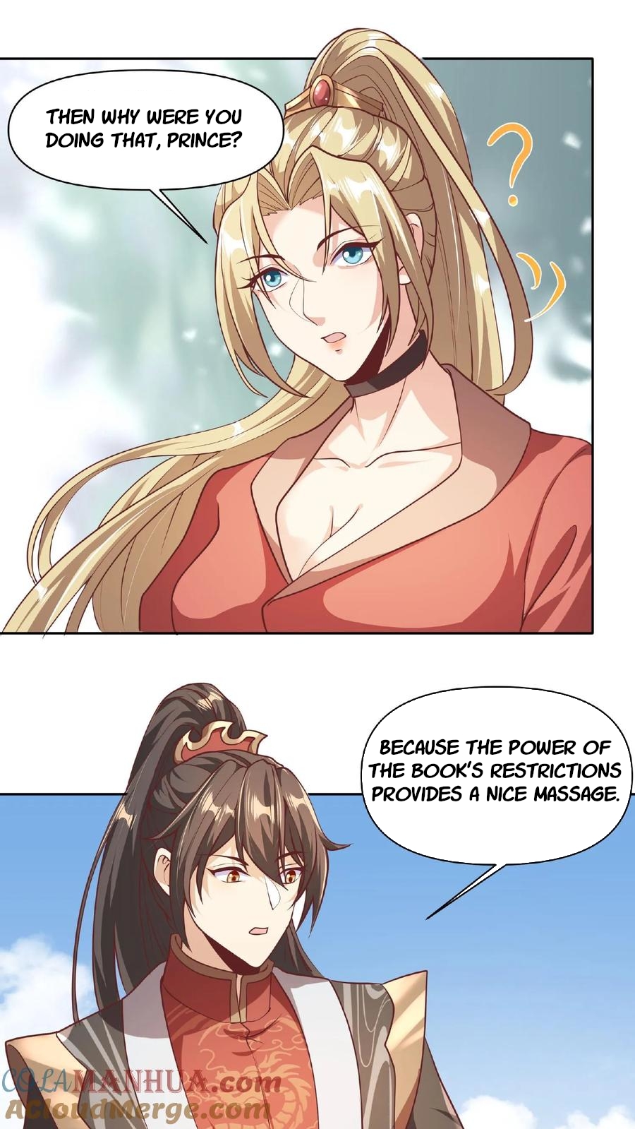 21