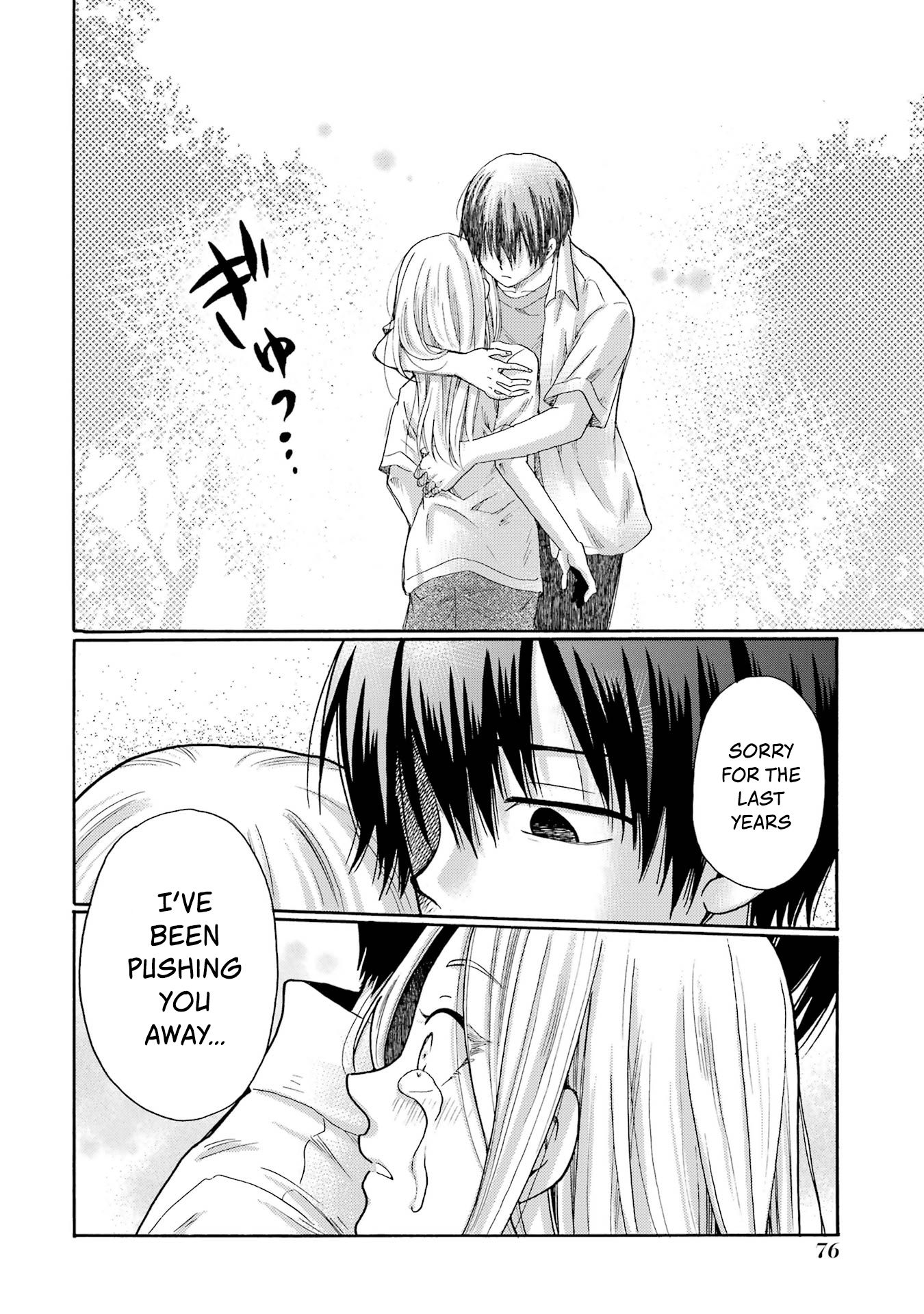 34