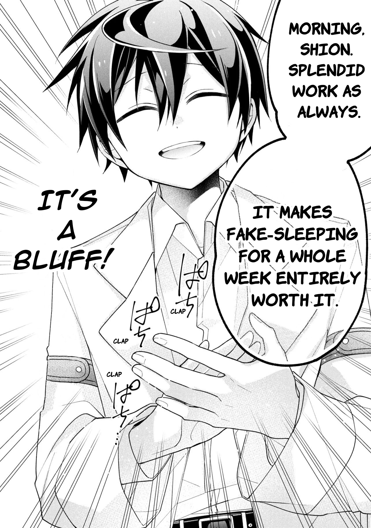 27