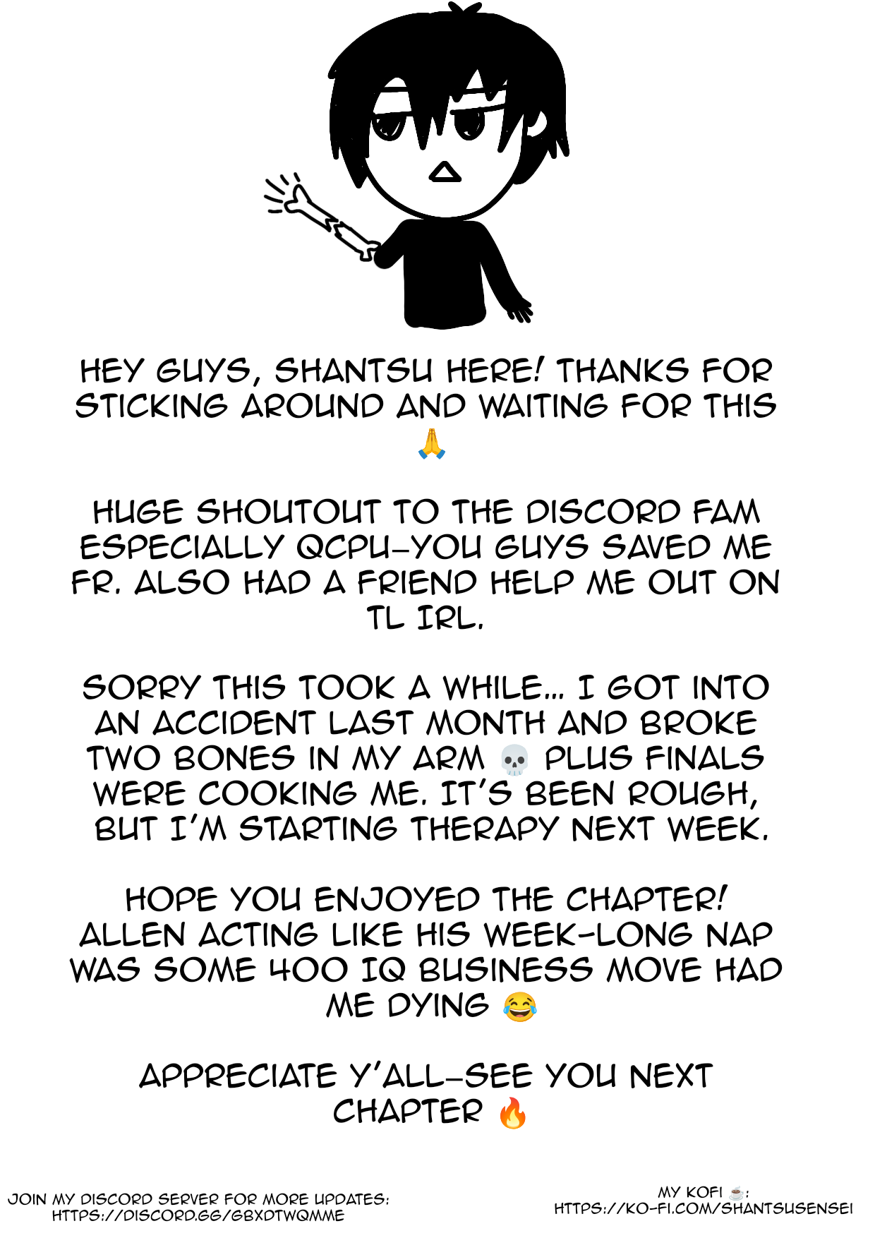 37