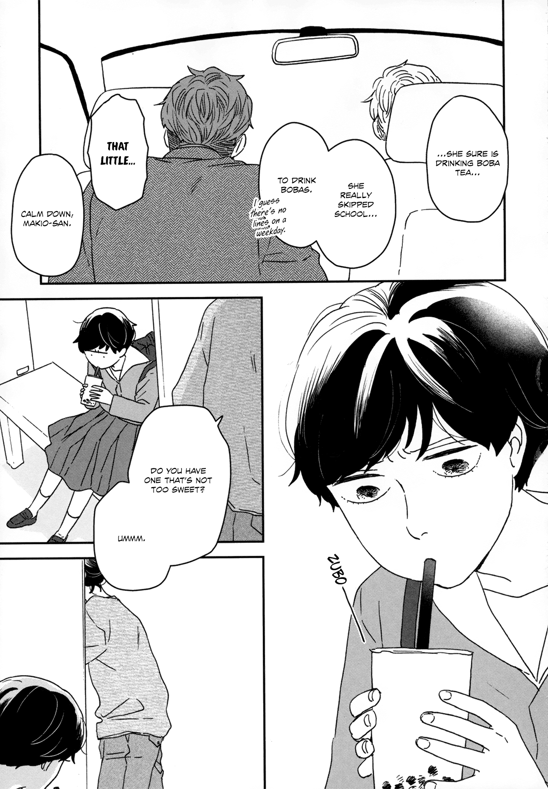 38