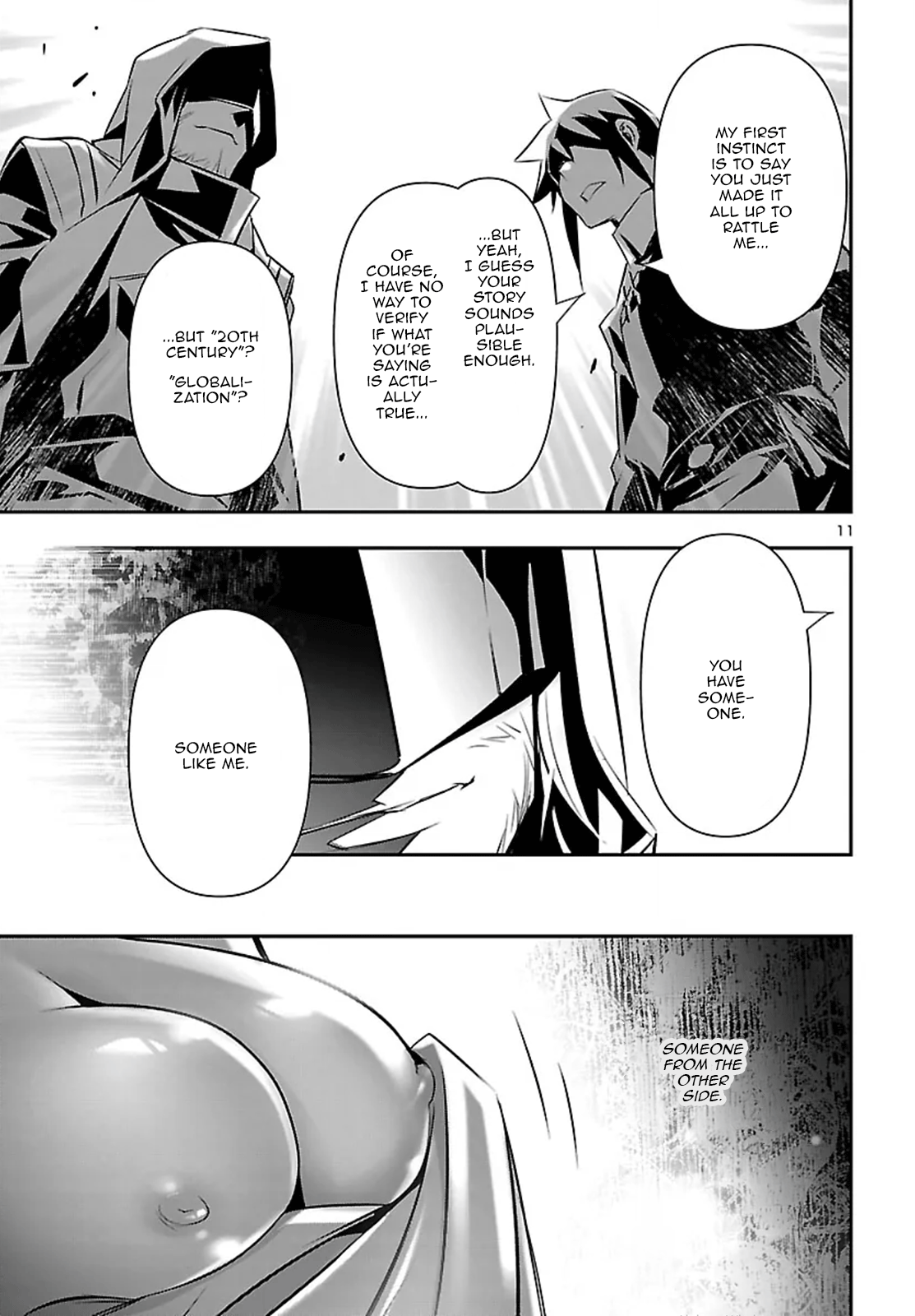 11