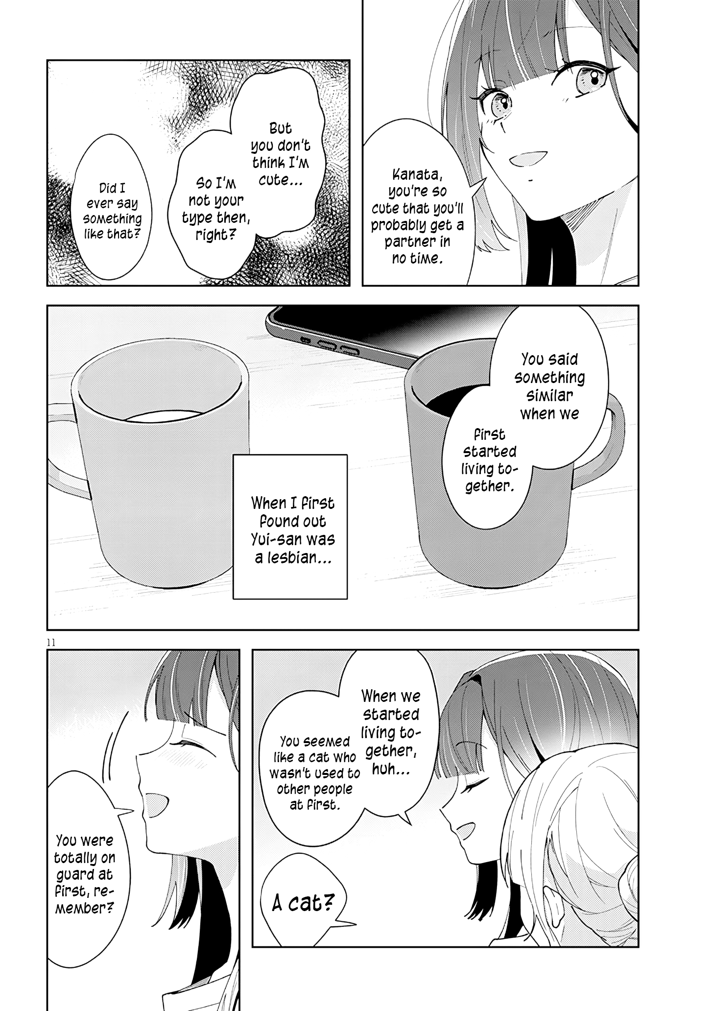 11