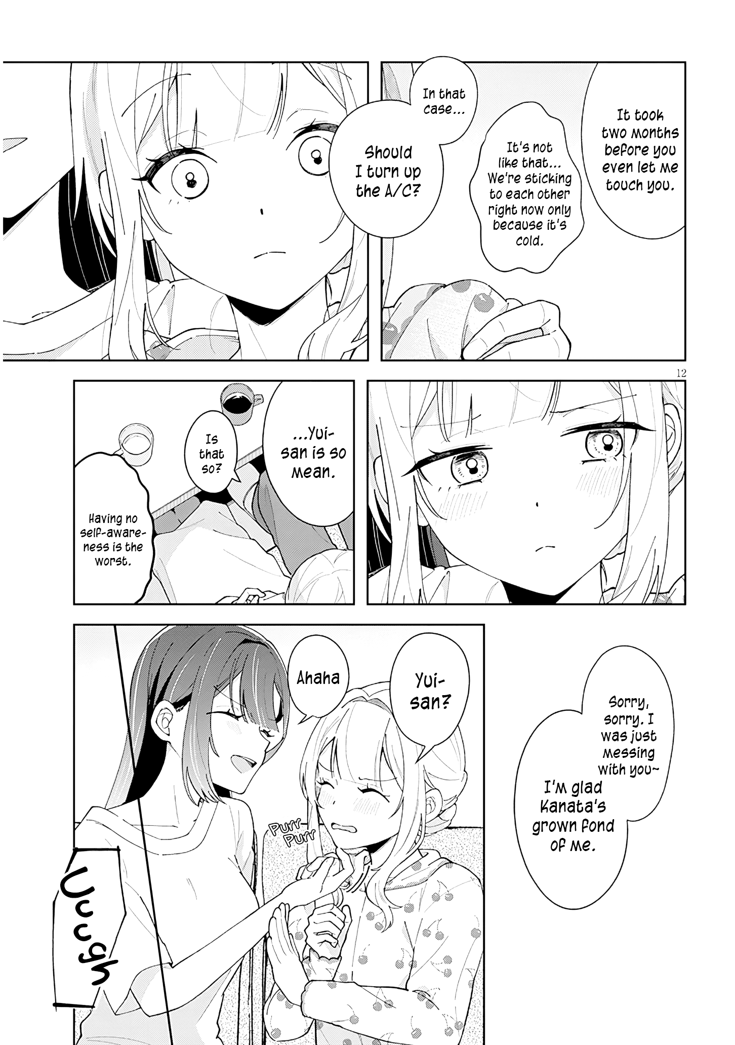 12