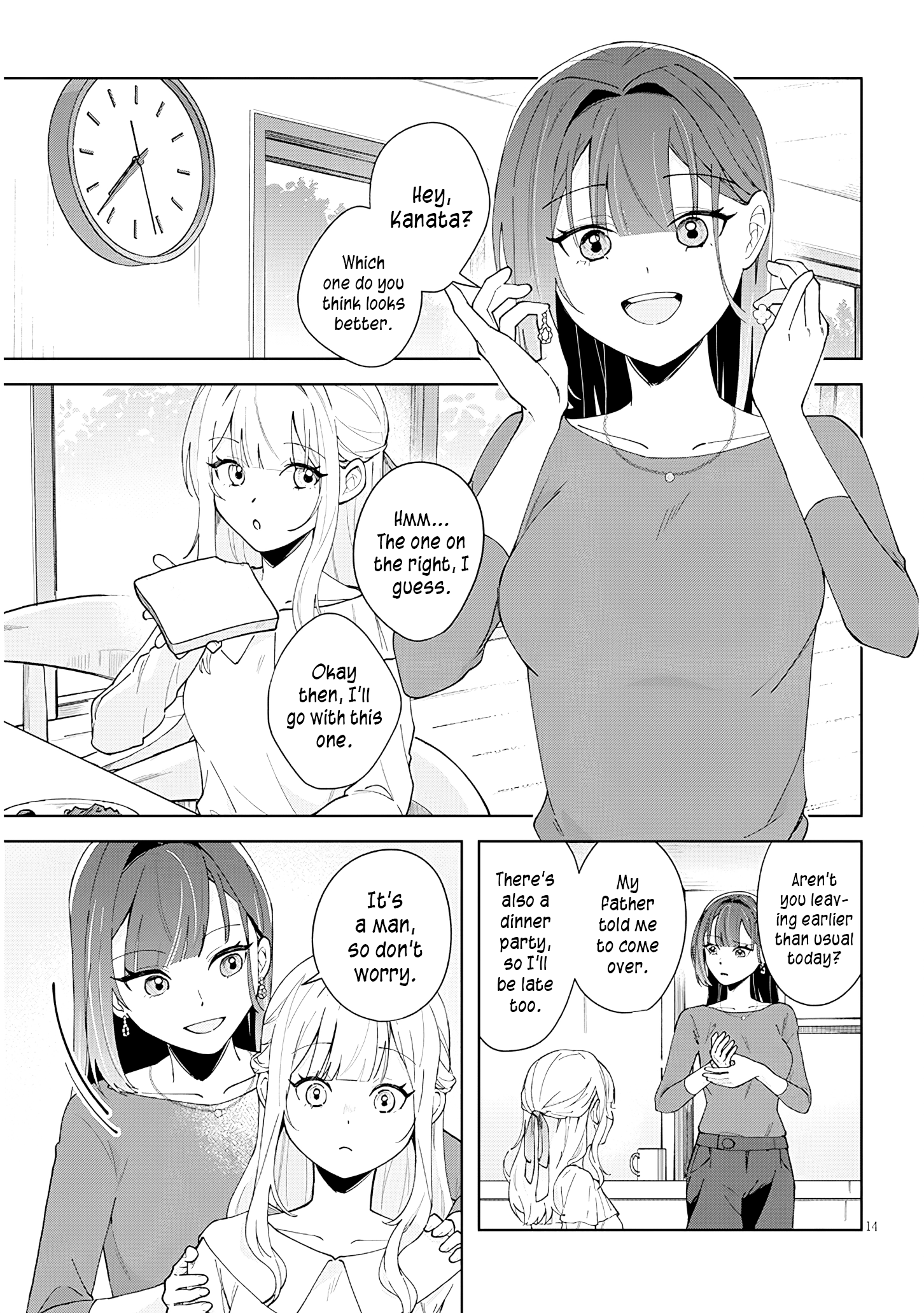 14