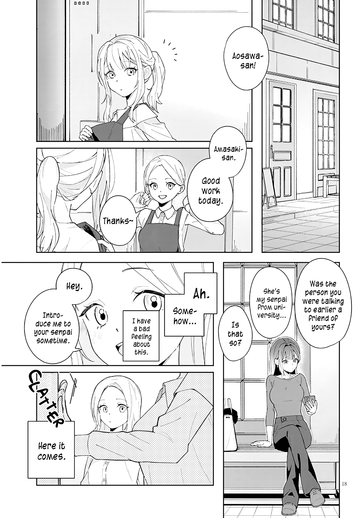 18