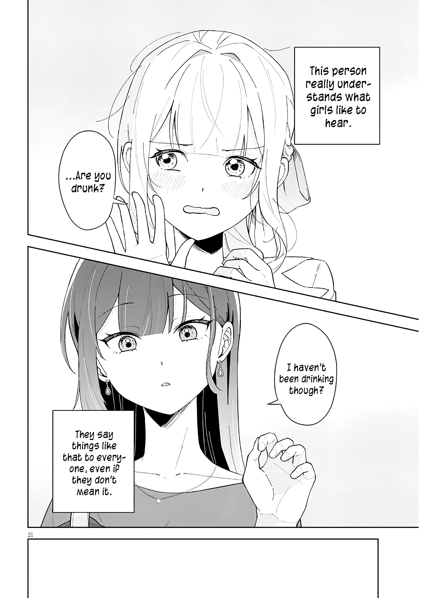 21