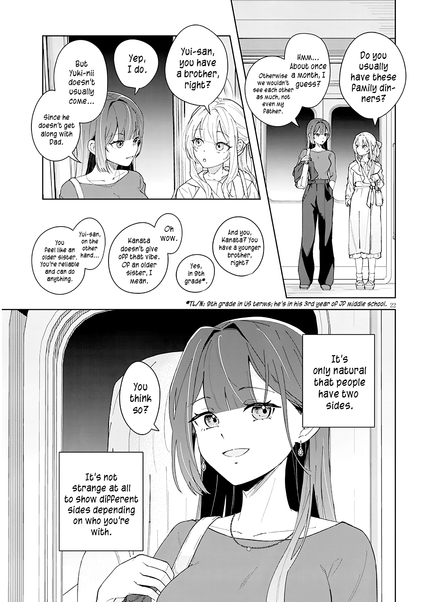 22
