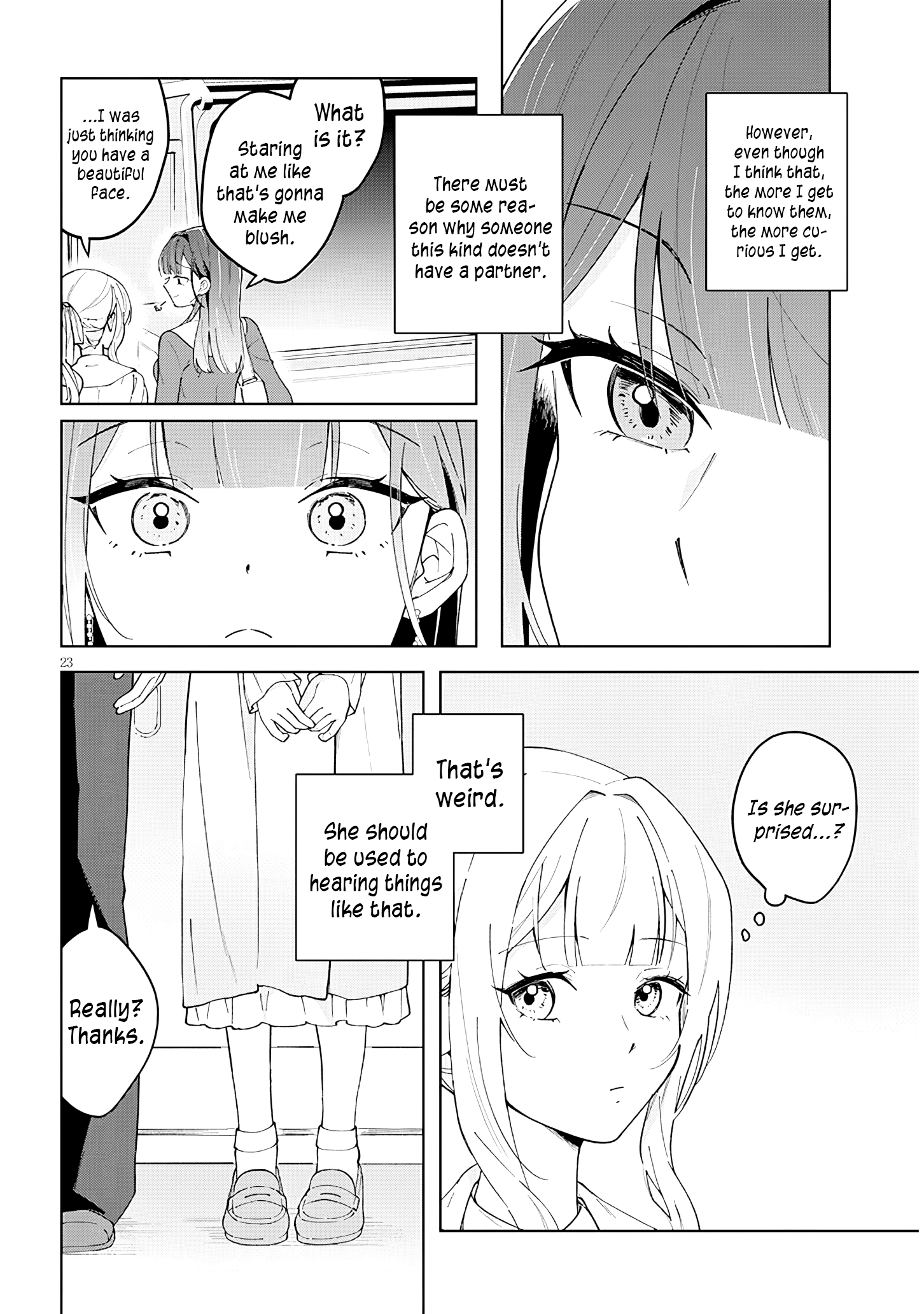23