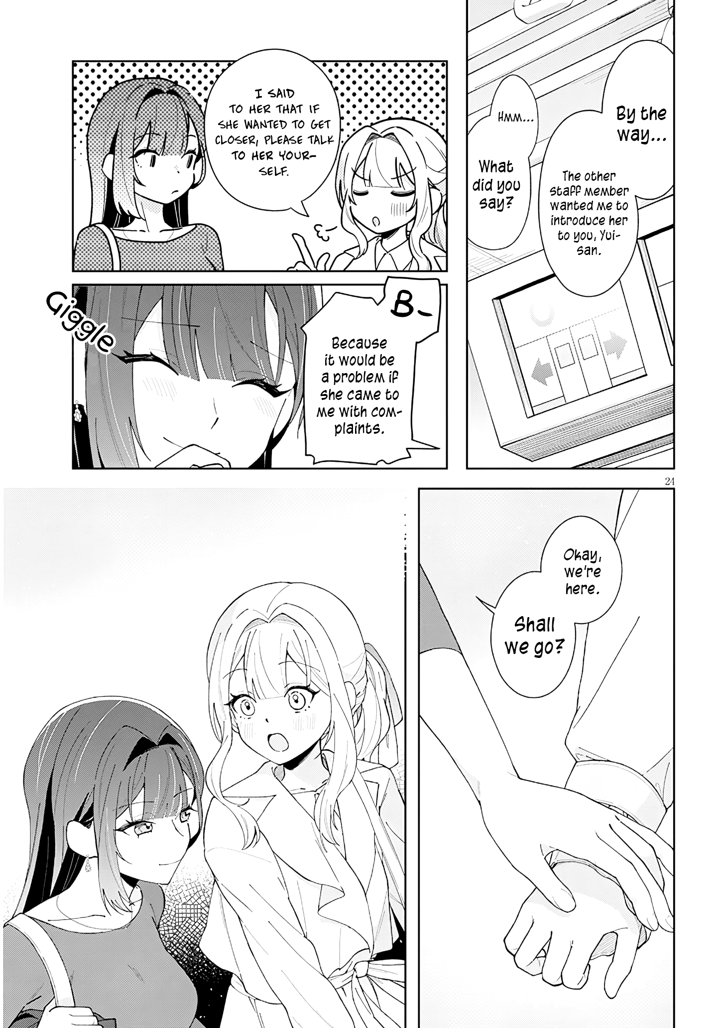 24