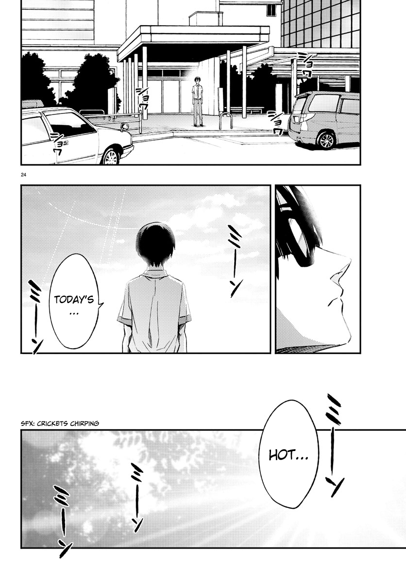 24