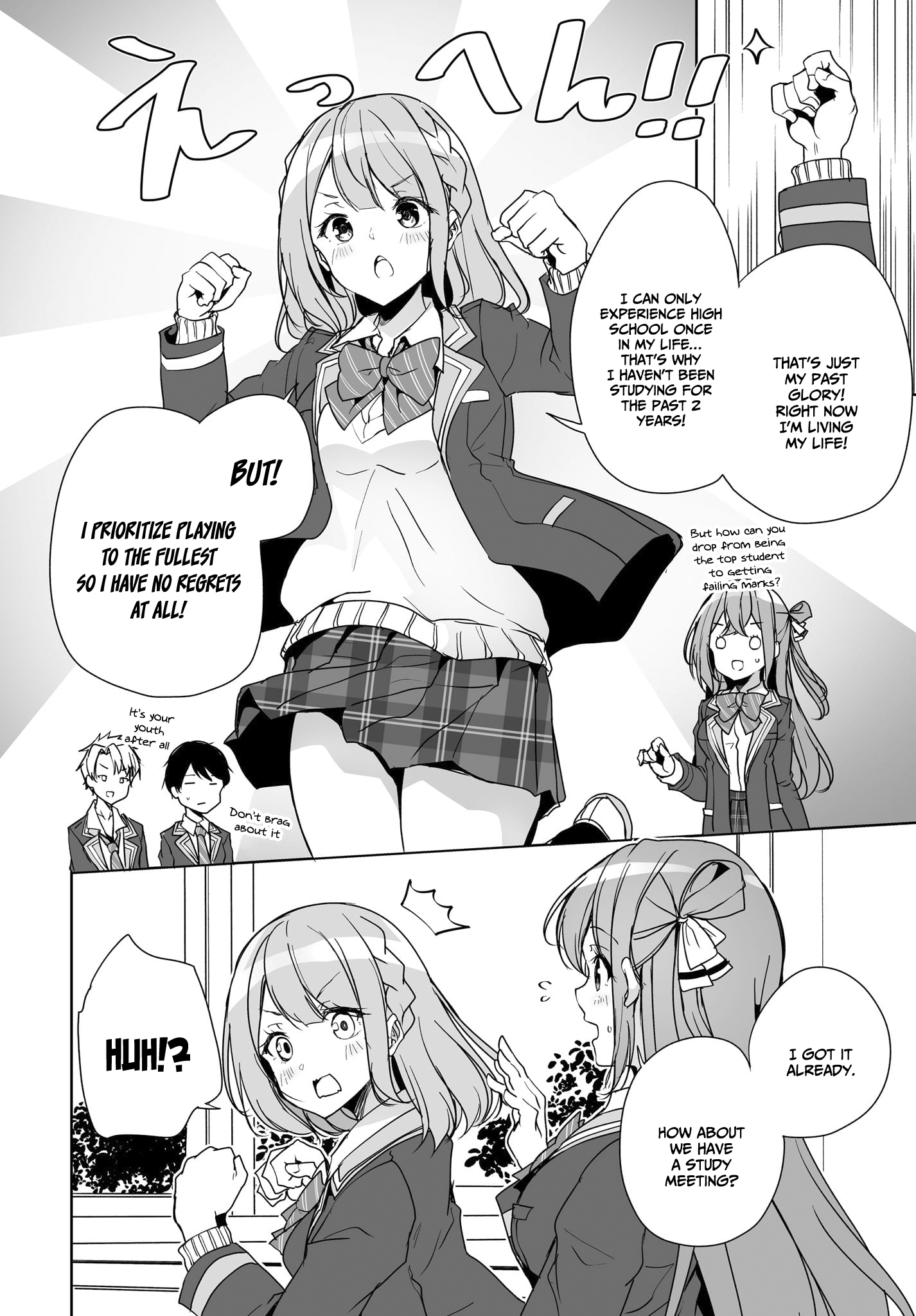 31