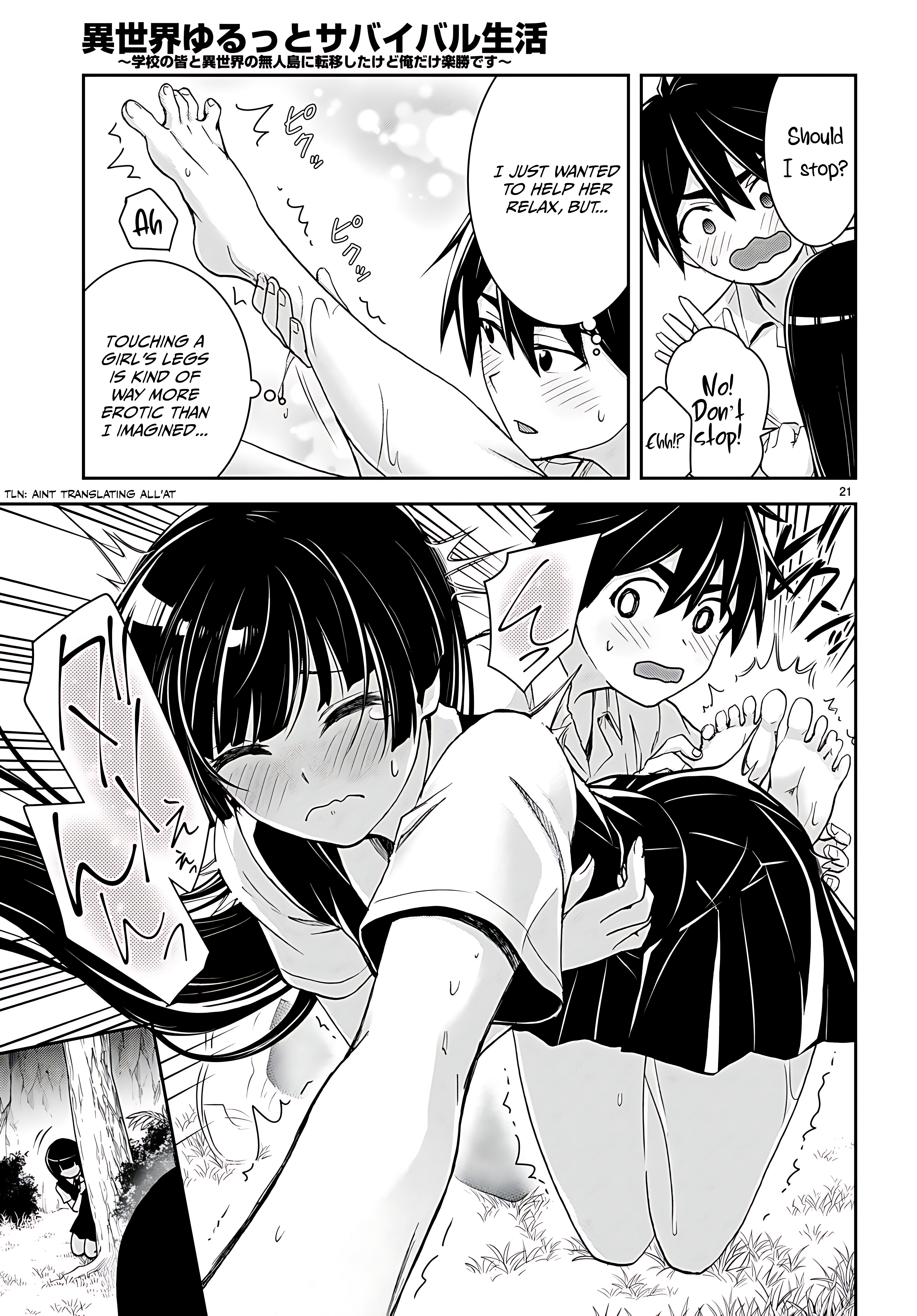 22