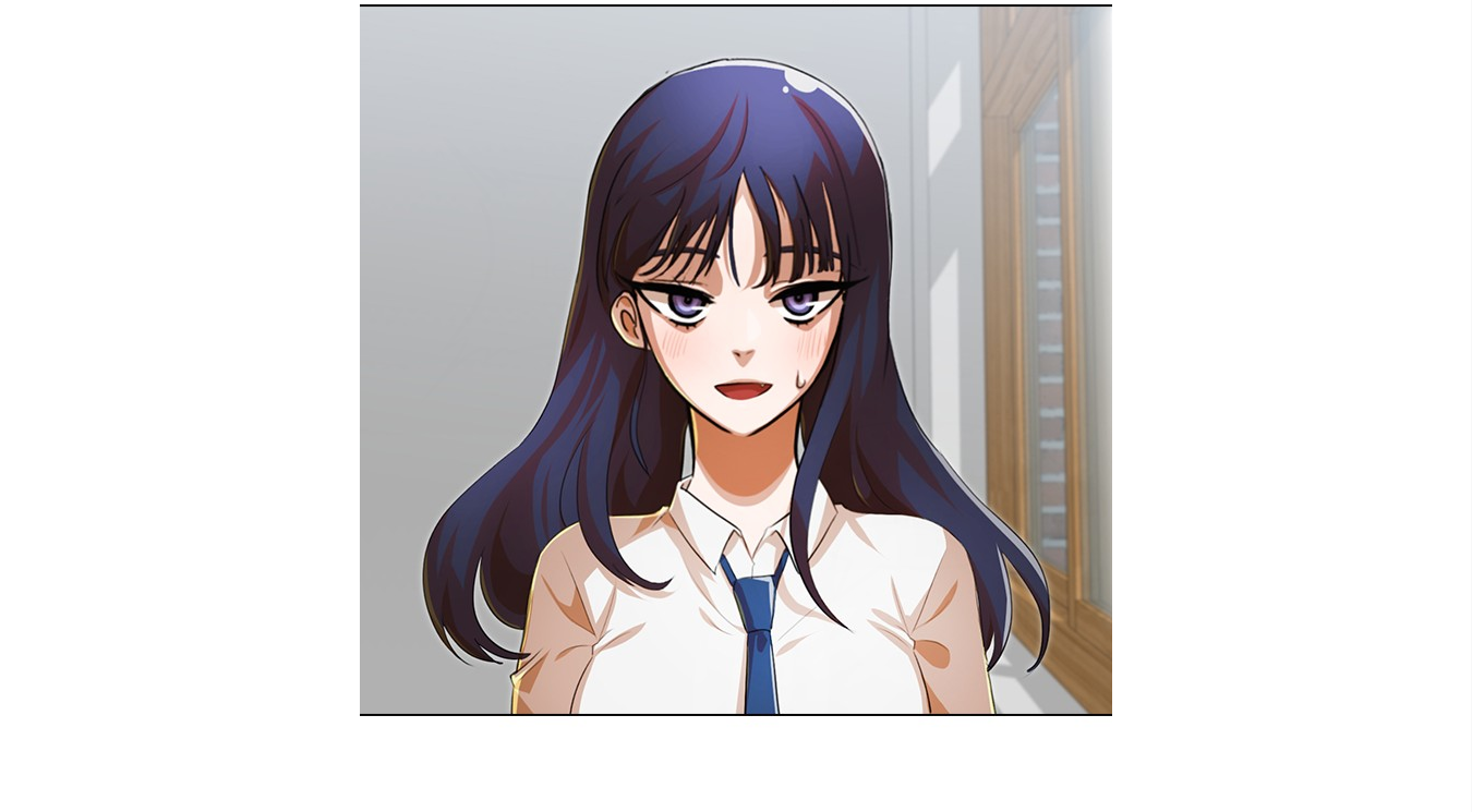 104