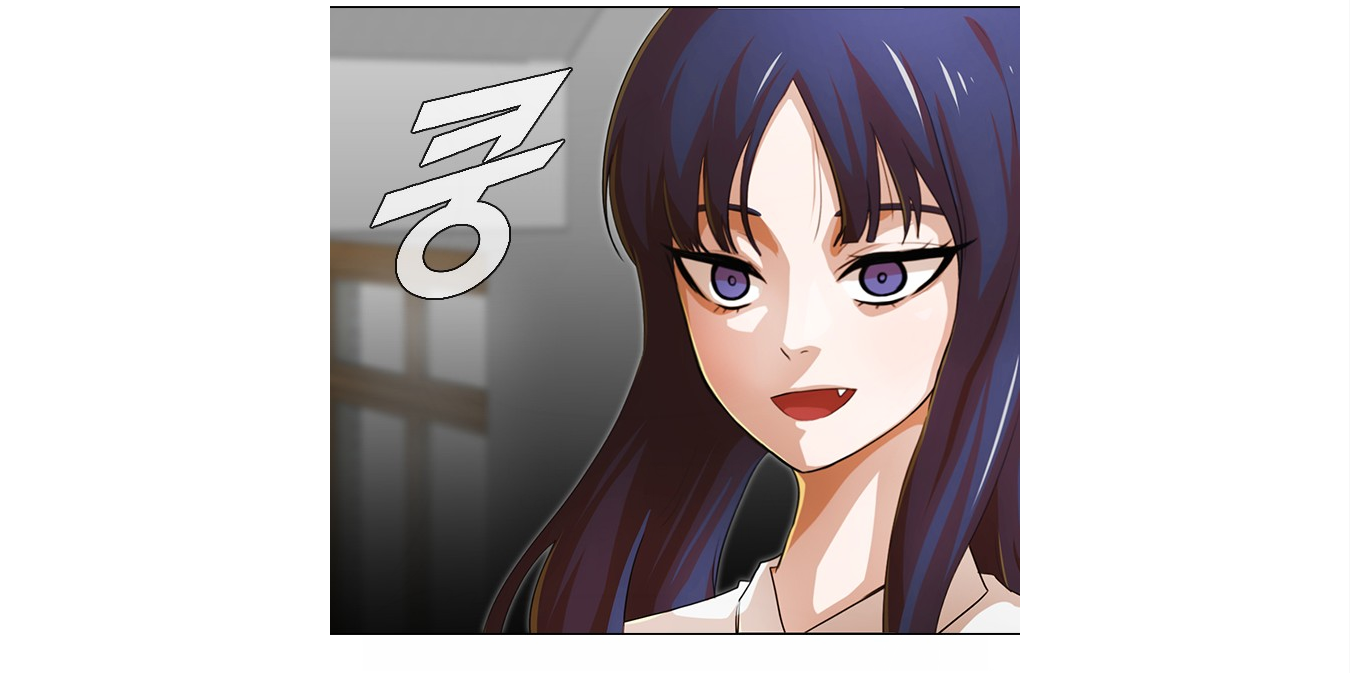 112