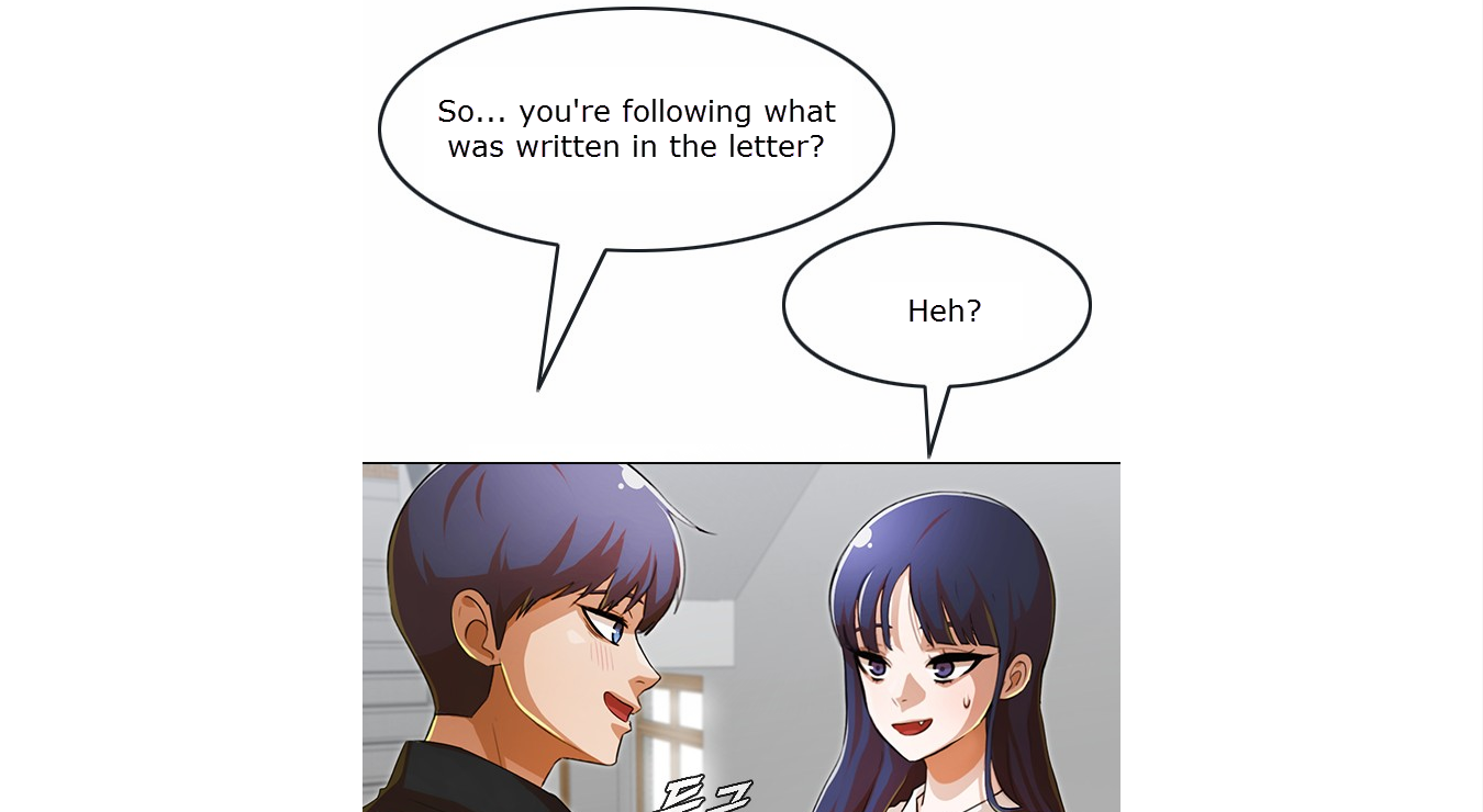 115