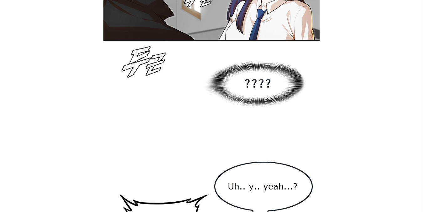 116