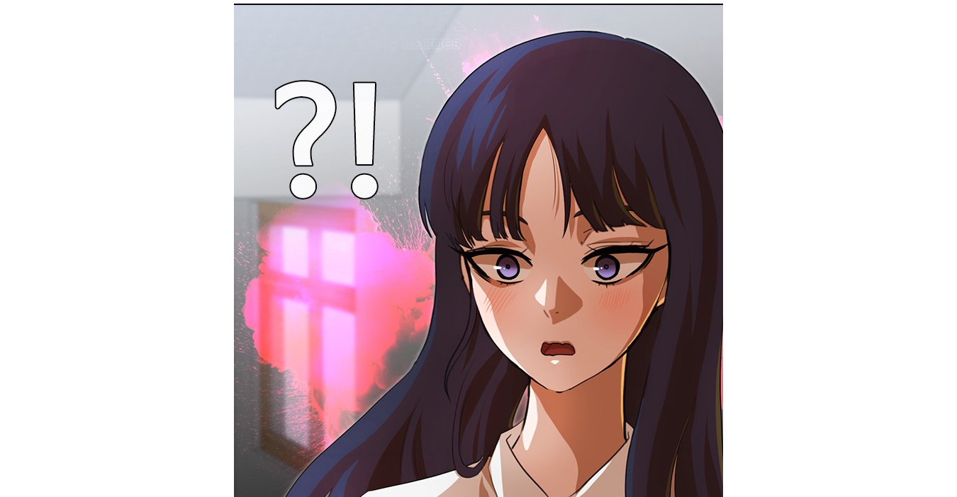 119