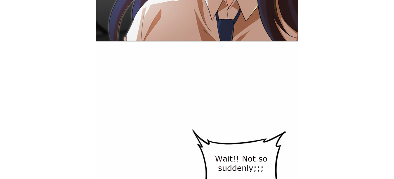 120